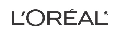 Logo L'Oral