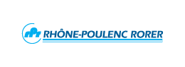 Logo Rhn-Poulenc