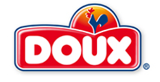 Logo Doux